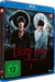 Death Note - TV-Drama - Vol.1 -