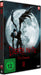 Death Note - TV-Drama - Vol.2 -