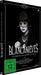 Blancanieves - Ein Märchen von Schwarz und Weiss -