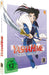 Yashahime: Princess Half-Demon - Staffel 1 - Vol.3 -