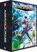 Space Dandy - Staffel 1 - Gesamtausgabe -