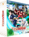 Yashahime: Princess Half-Demon - Staffel 1 - Vol.1 -  mit Sammelschuber