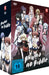 Akuma no Riddle – Gesamtausgabe -