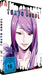 Tokyo Ghoul - Staffel 1 - Vol.4 -