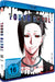Tokyo Ghoul - Staffel 1 - Vol.2 -