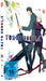 Tokyo Ghoul: Root A - Staffel 2 - Vol.3 -
