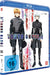 Tokyo Ghoul: Root A - Staffel 2 - Vol.4 -