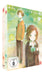 One Week Friends - Gesamtausgabe - Bundle - Vol.1-2 -