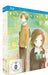 One Week Friends - Gesamtausgabe - Bundle - Vol.1-2 -
