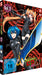 Highschool DxD: New - Staffel 2 - Vol.2 -