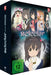 Selector Infected Wixoss - Staffel 1 - Gesamtausgabe -
