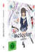 Selector Spread Wixoss - Staffel 2 - Gesamtausgabe -