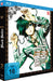 Black Butler - Staffel 2 - Vol. 2 -