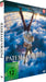 Patema Inverted - The Movie -