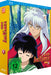 InuYasha - TV Serie - Vol.5 -