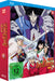 InuYasha - TV Serie - Vol.6 -
