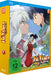InuYasha - TV Serie - Vol.7 -