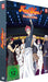Food Wars! The Second Plate - Staffel 2 -Gesamtausgabe -