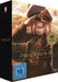 Saga of Tanya the Evil - Staffel 1 - Gesamtausgabe -