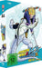 Dragonball Z Kai - TV-Serie - Vol.4 -