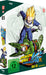 Dragonball Z Kai - TV-Serie - Vol.5 -