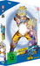 Dragonball Z Kai - TV-Serie - Vol.6 -