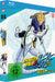 Dragonball Z Kai - TV-Serie - Vol.4 -