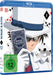 Magic Kaito: Kid the Phantom Thief - Staffel 1 - Vol.1 -