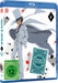 Magic Kaito: Kid the Phantom Thief - Staffel 1 - Vol.4 -