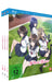 Photo Kano - Gesamtausgabe - Bundle - Vol.1-3 -