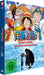 One Piece - TV Special: Episode of Ruffy - Abenteuer auf Hand Island - Vol. 1 - [DVD