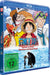 One Piece - TV Special: Episode of Ruffy - Abenteuer auf Hand Island - Vol. 1 -
