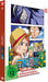 One Piece - TV Special: Episode of Nami - Die Tränen der Navigatorin - Die Verbundenheit der Kameraden - Vol.2 -