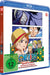 One Piece - TV Special: Episode of Nami - Die Tränen der Navigatorin - Die Verbundenheit der Kameraden - Vol.2 -