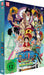 One Piece - TV Special: Abenteuer auf Nebulandia - Vol.4 -