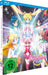 Sailor Moon Crystal - Vol.4 -
