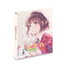 Saekano The Movie: finale -