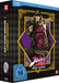 Jojo's Bizarre Adventure - Staffel 2 - Gesamtausgabe -