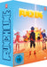 Punch Line - Gesamtausgabe -