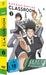 Assassination Classroom - Staffel 1 - Vol. 2 -