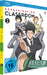 Assassination Classroom - Staffel 1 - Vol. 2 -