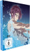 Free! - Eternal Summer - Staffel 2 - Vol. 1 -