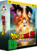 Dragonball Z: Resurrection 'F' -  Limited Edition