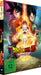 Dragonball Z: Resurrection 'F' -
