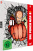 ONE-PUNCH MAN - Staffel 1 - Vol.1 -