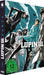 LUPIN III.: Part 6 - Vol.1 -