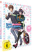 Love, Chunibyo & Other Delusions! - Take On Me -  Limited Edition