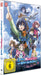 Love, Chunibyo & Other Delusions! - Take On Me -