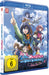 Love, Chunibyo & Other Delusions! - Take On Me -