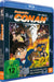 Detektiv Conan: Die Sonnenblumen des Infernos - 19.Film -